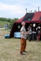 Thumbs/tn_Keltfest 2018 248.jpg